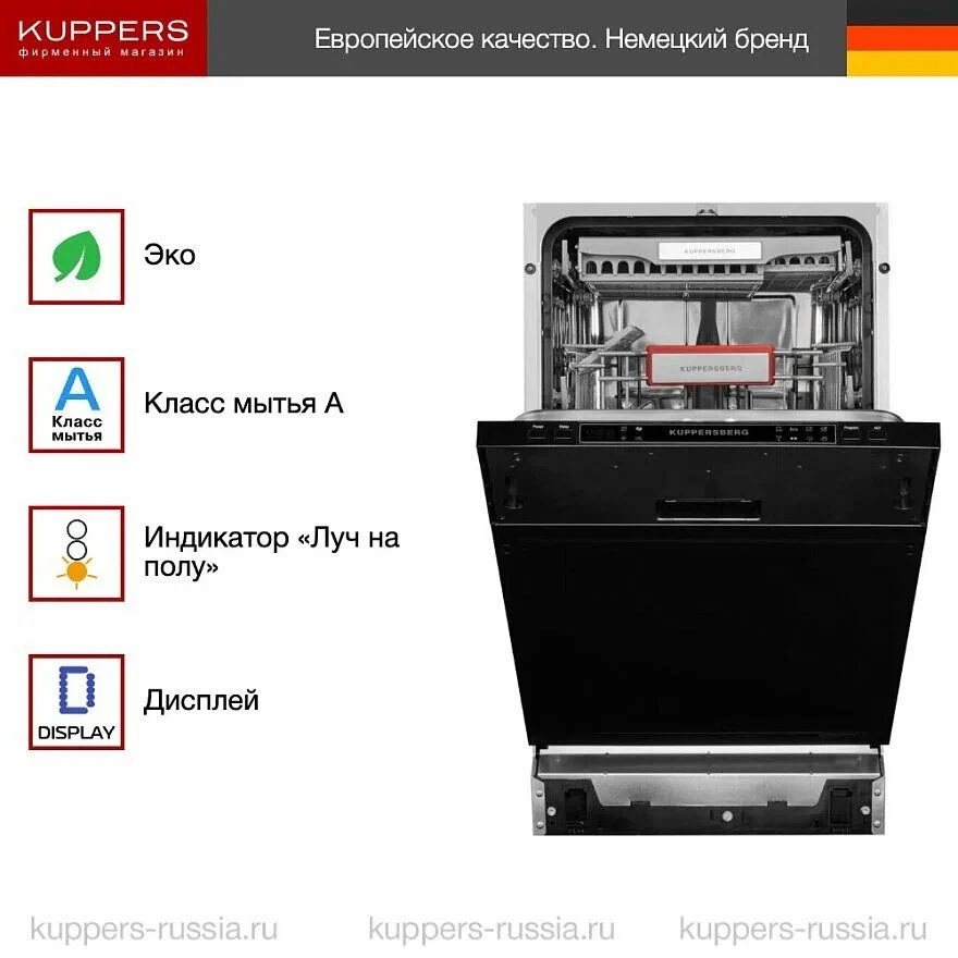 Новая бытовая техника — и жизнь проще!

Знаете, как бывает: день за днём крутишься как белка в колес