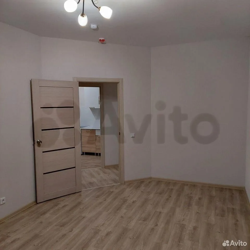 Сдам без посредников: 2-комнатная квартира, 55м²
