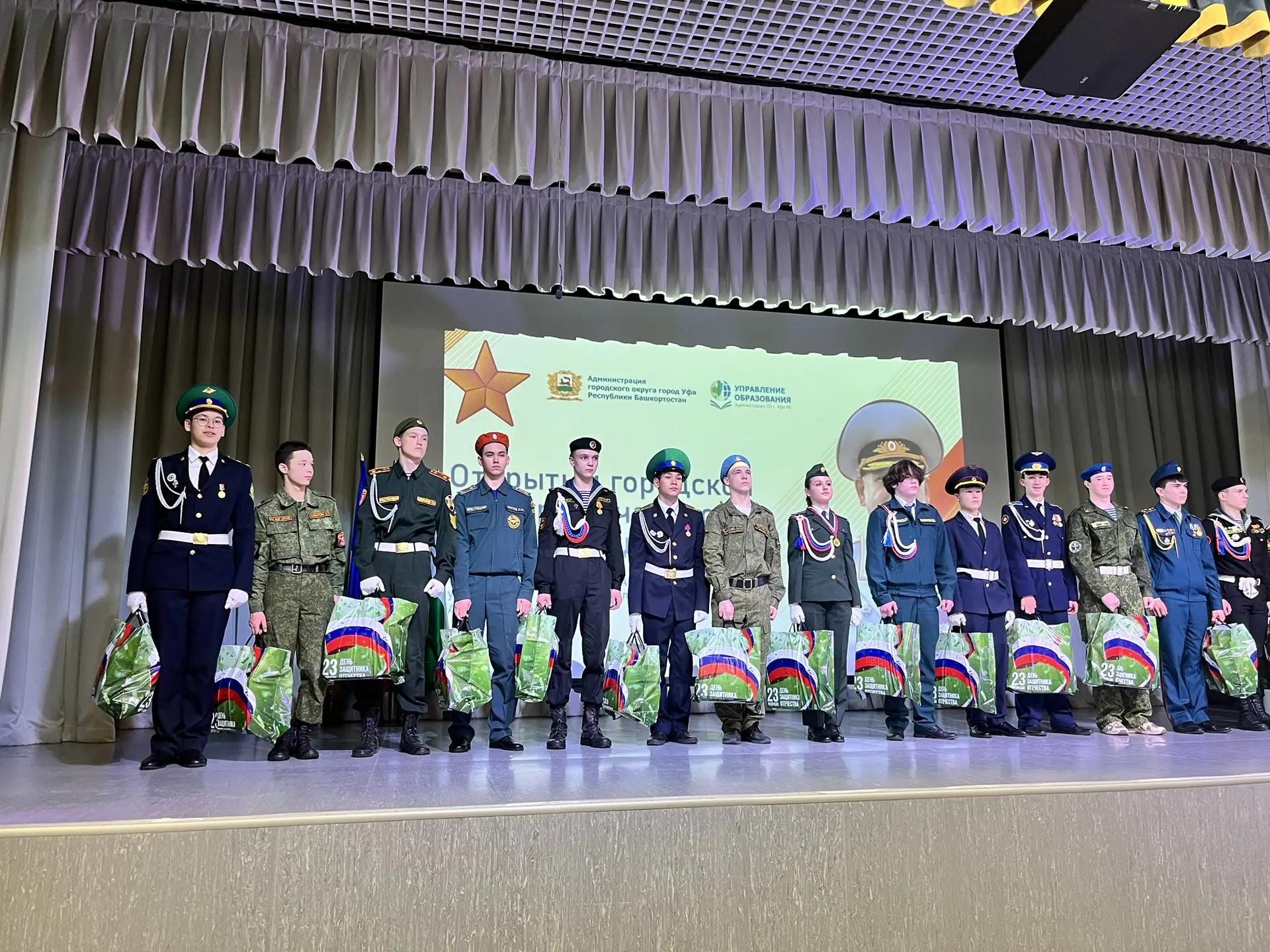 🏆 19 февраля — день большой победы «Витязя-юниора»! С огромной радостью сообщаем: вчера сразу две ко