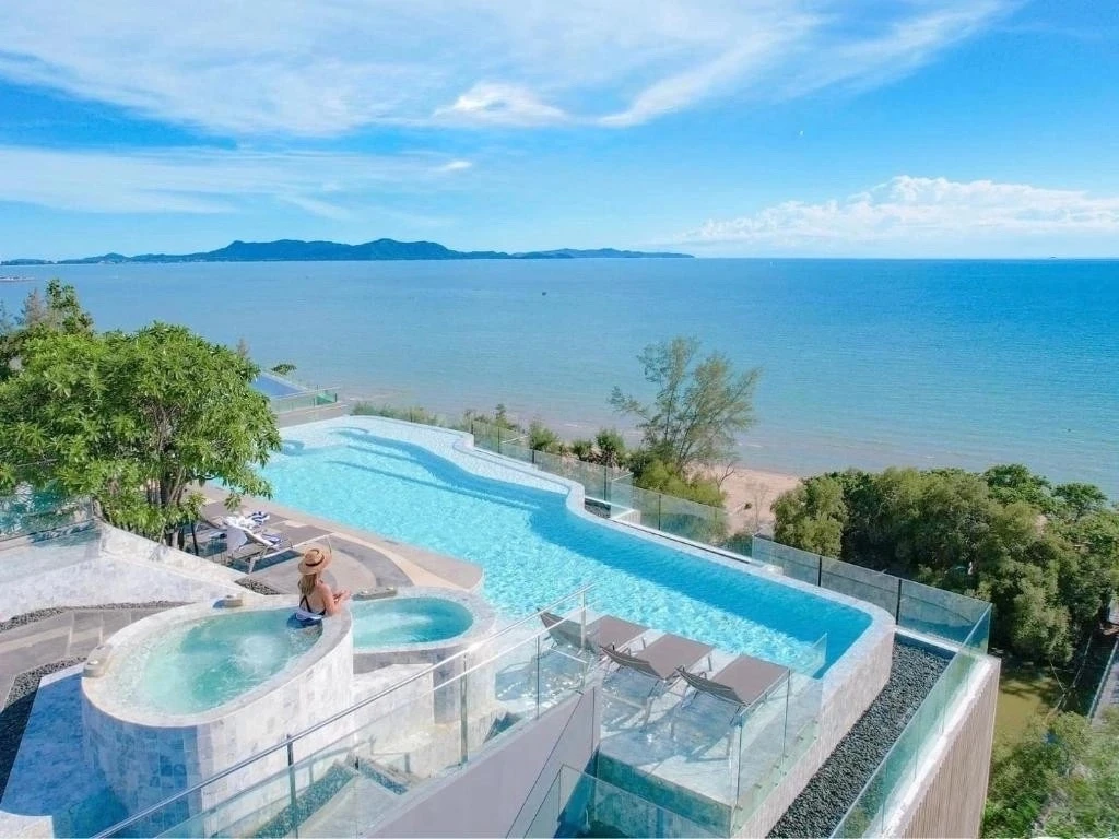 Таиланд 🇹🇭