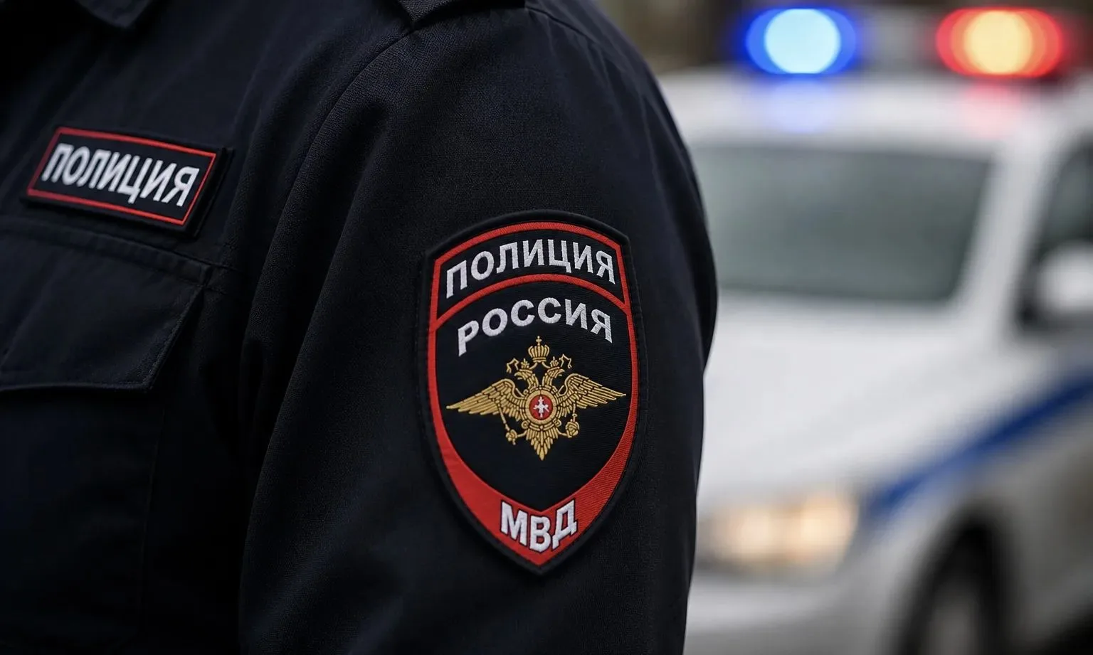 В Прикубанском округе завершился первый этап межведомственной оперативно-профилактическ...