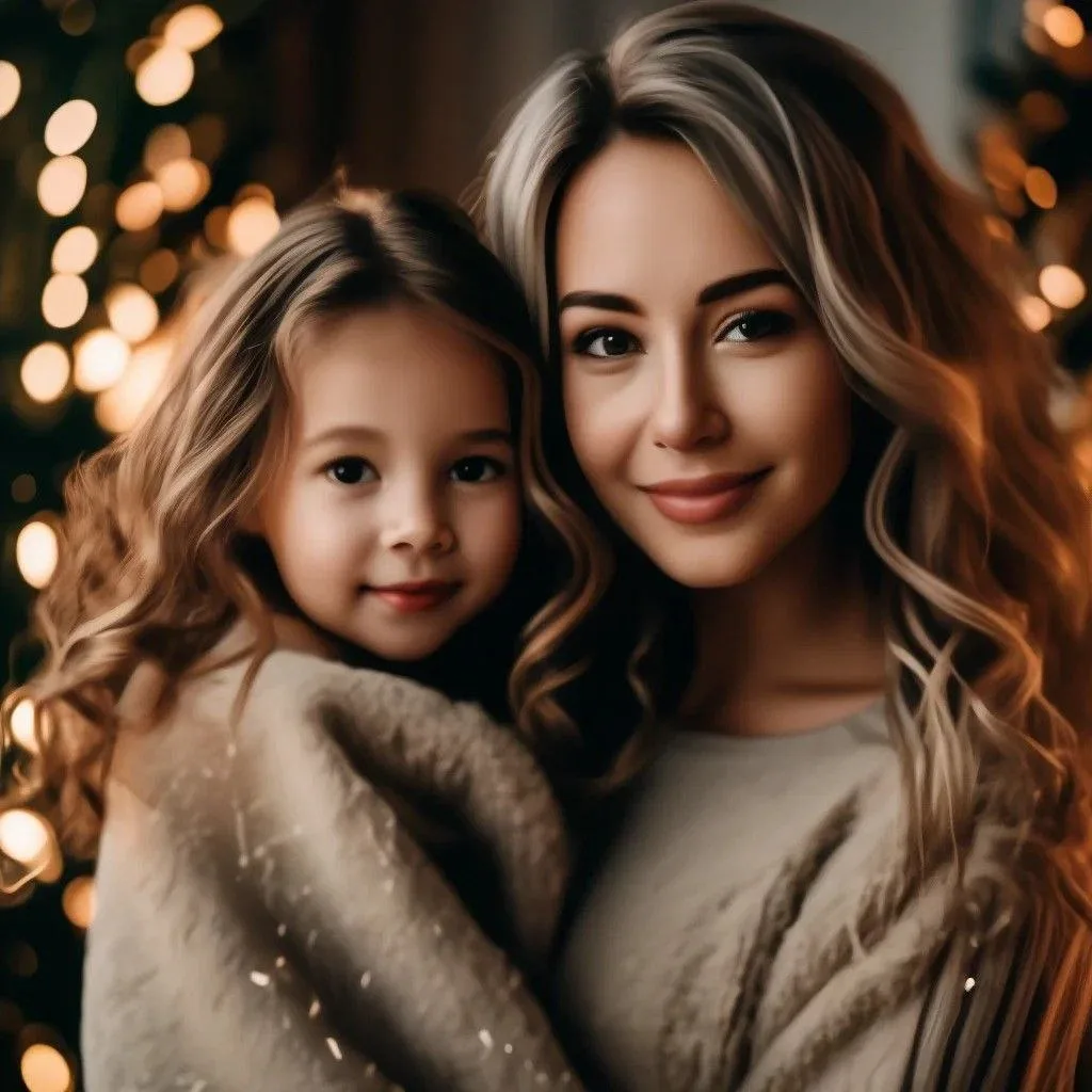 🧡 МЫ ПОДГОТОВИЛИ ДЛЯ ВАС СПИСОК САМЫХ ТОПОВЫХ КАНАЛОВ

🧡 ПРО ДЕТЕЙ | ПСИХОЛОГИЯ И РАЗВИТИЕ 
игры, 