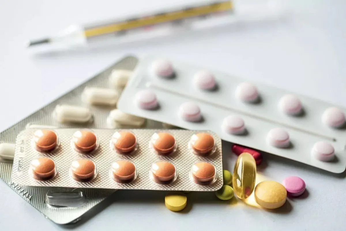 🧬 Российские ученые создали метод доставки лекарств от рака, который в 10 раз эффективнее химиотера