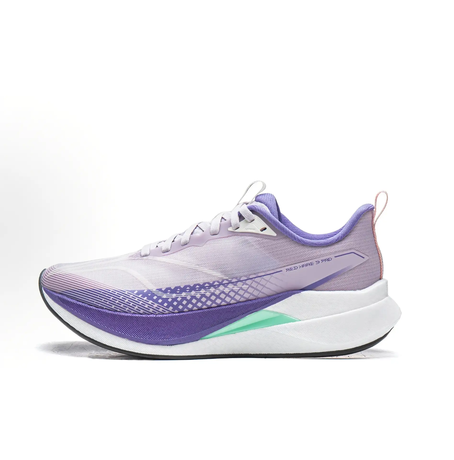 ПОД ЗАКАЗ 

Li-Ning Red Hare 9 Pro 
Размеры 22-31 см
Цена сегодня от 5000
Для заказа обращаться 
[ко