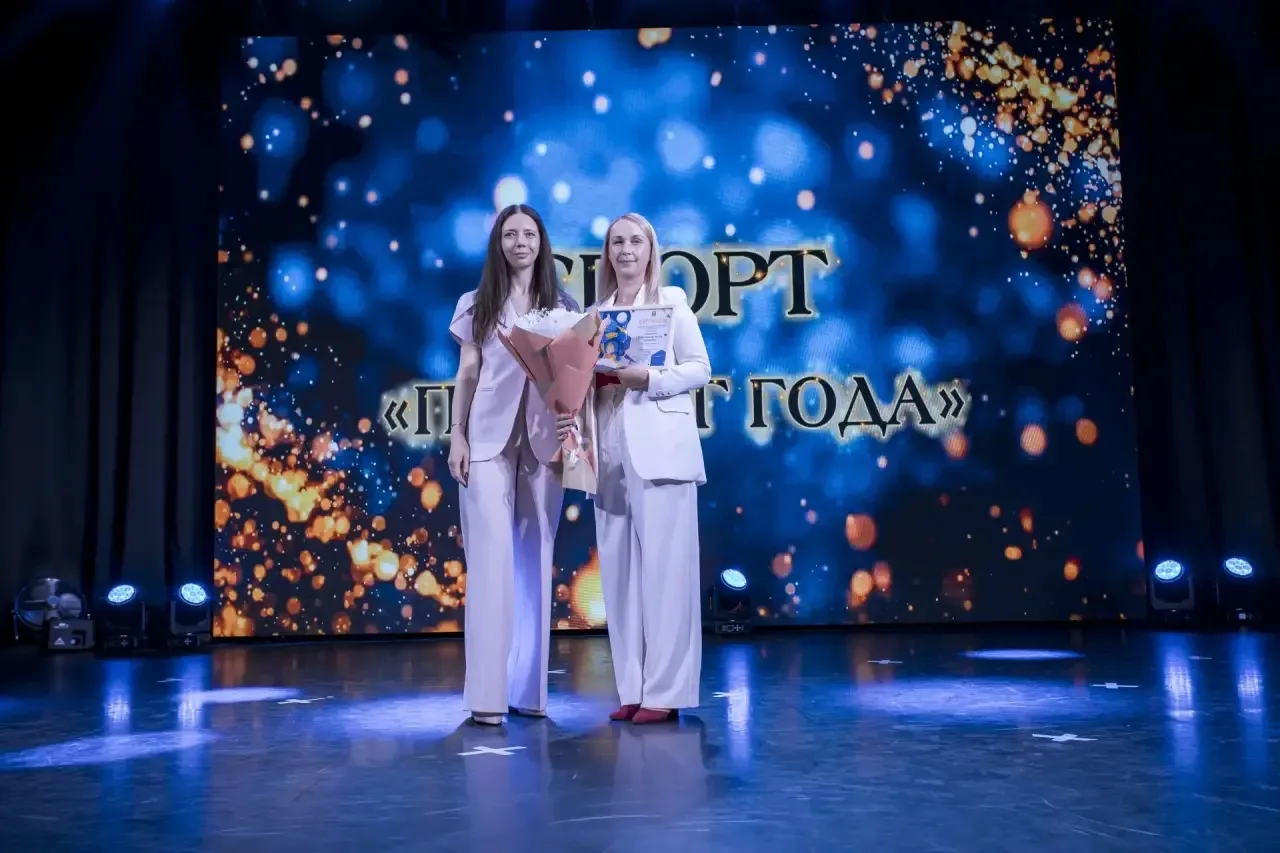 ЗВЁЗДЫ ЗАЖИГАЮТСЯ НА БОРУ! КАК ЭТО БЫЛО НА ГАЛА-КОНЦЕРТЕ «ТАЛАНТ-2026»    🌐19 мая наш город преврати