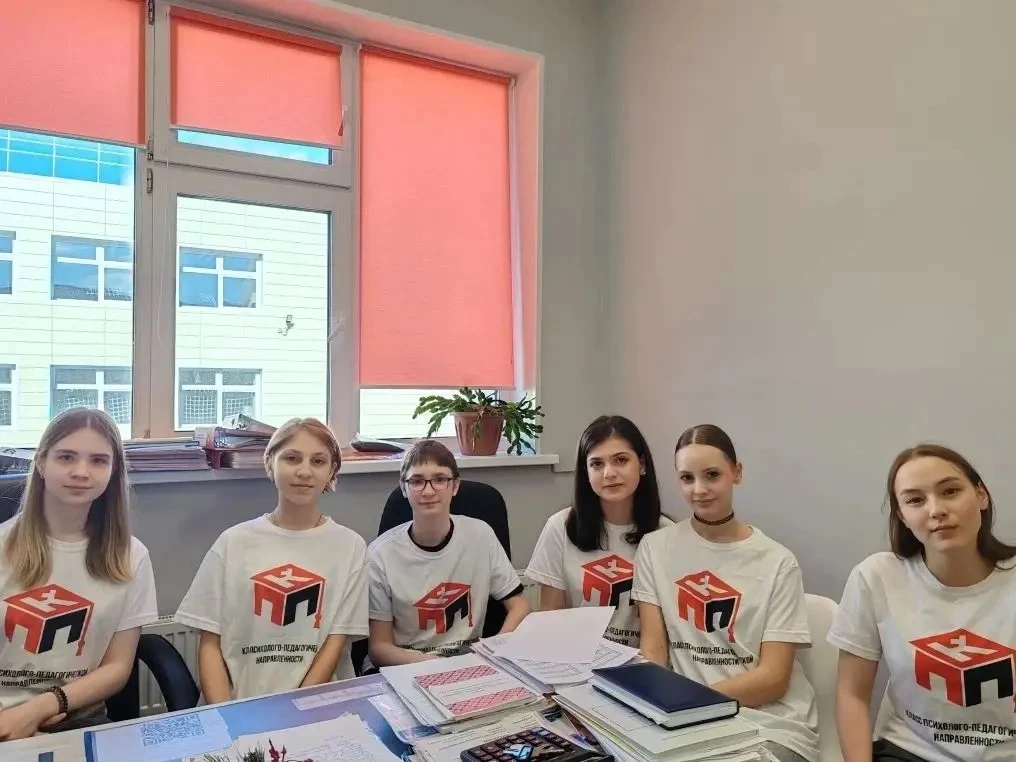 Международная игра «Педкласс объединяет страны!» в третий раз доказала: профессия учителя не знает г