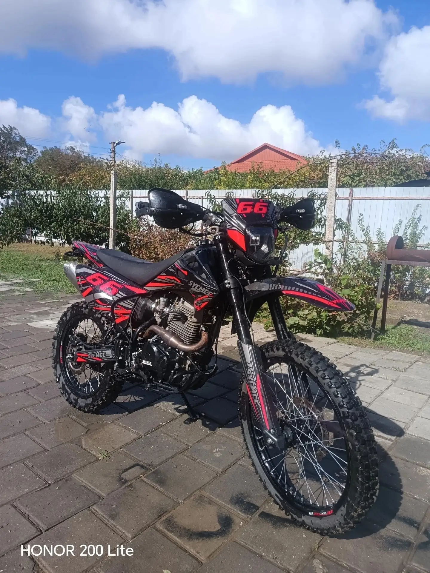 Больше инфо 👉 MAX https://max.ru/channel_motobaraholka