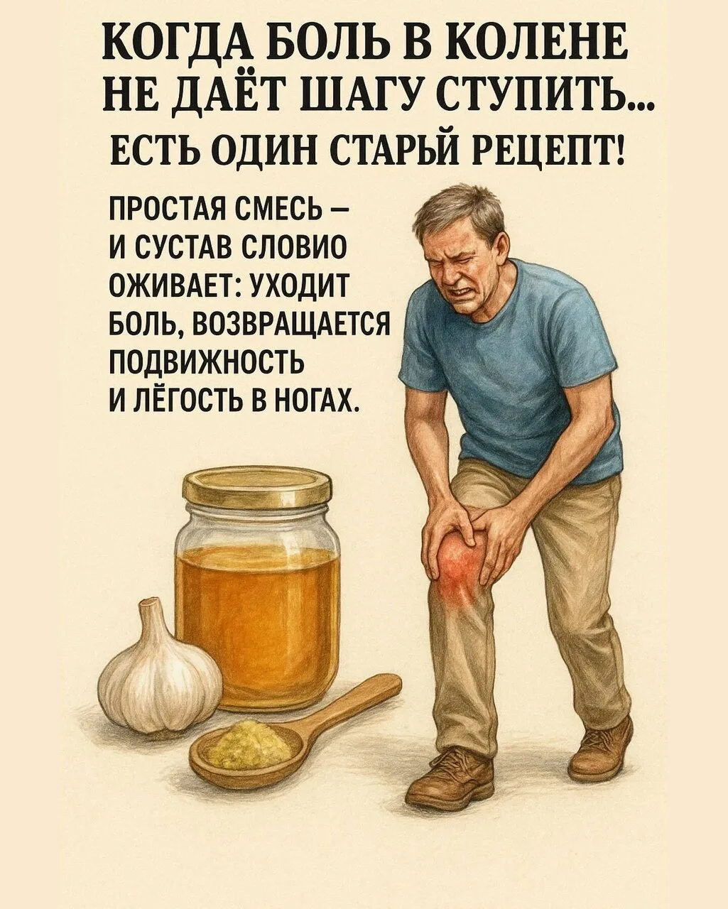Изображение 1 к публикации «Вкусная и здоровая пища»
