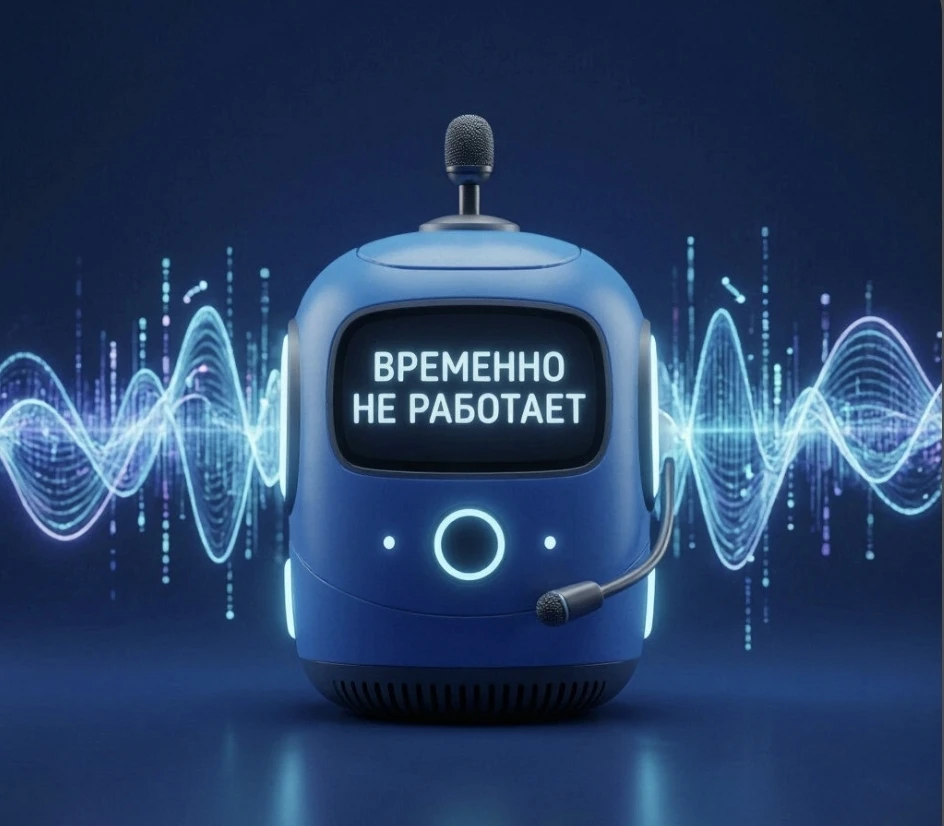‼️ВНИМАНИЕ‼️