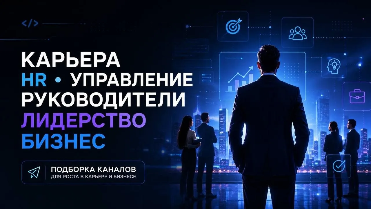 🤝 ТАКОЕ СКИДЫВАЮТ ТОЛЬКО ЛУЧШИМ ДРУЗЬЯМ