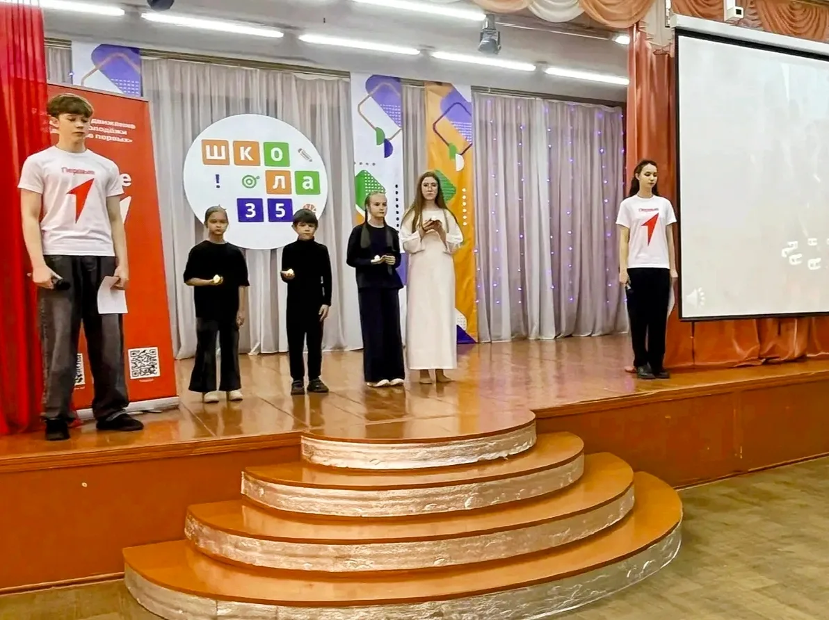 #деньПамятиНД 🕯️19 апреля - День памяти жертв геноцида советского народа  В этот день мы вспоминаем 