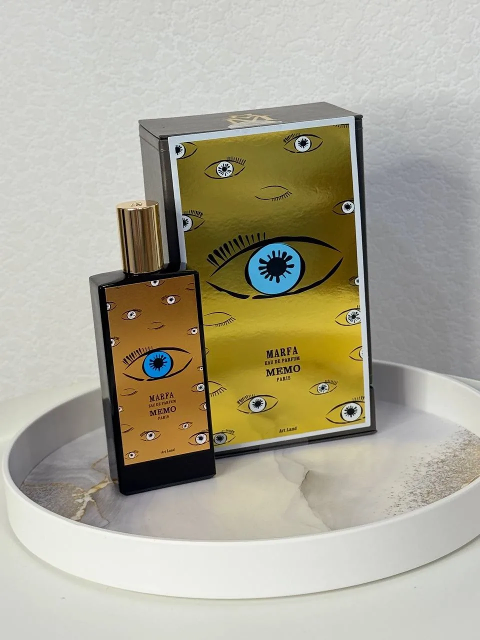 💜 Memo Marfa
3120₽ — 100мл вместо 3900₽

🧂 Jo Malone Wood Sage & Sea Salt
3120₽ — 100мл вместо 390