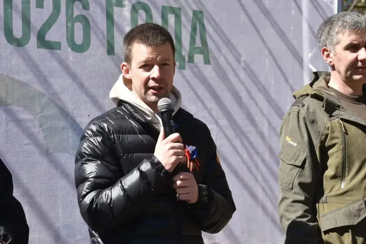18 тысяч человек приняли участие во Всероссийском субботнике в Балашихе