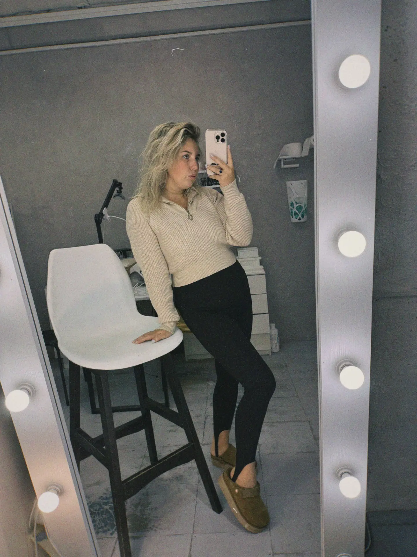 🍂
