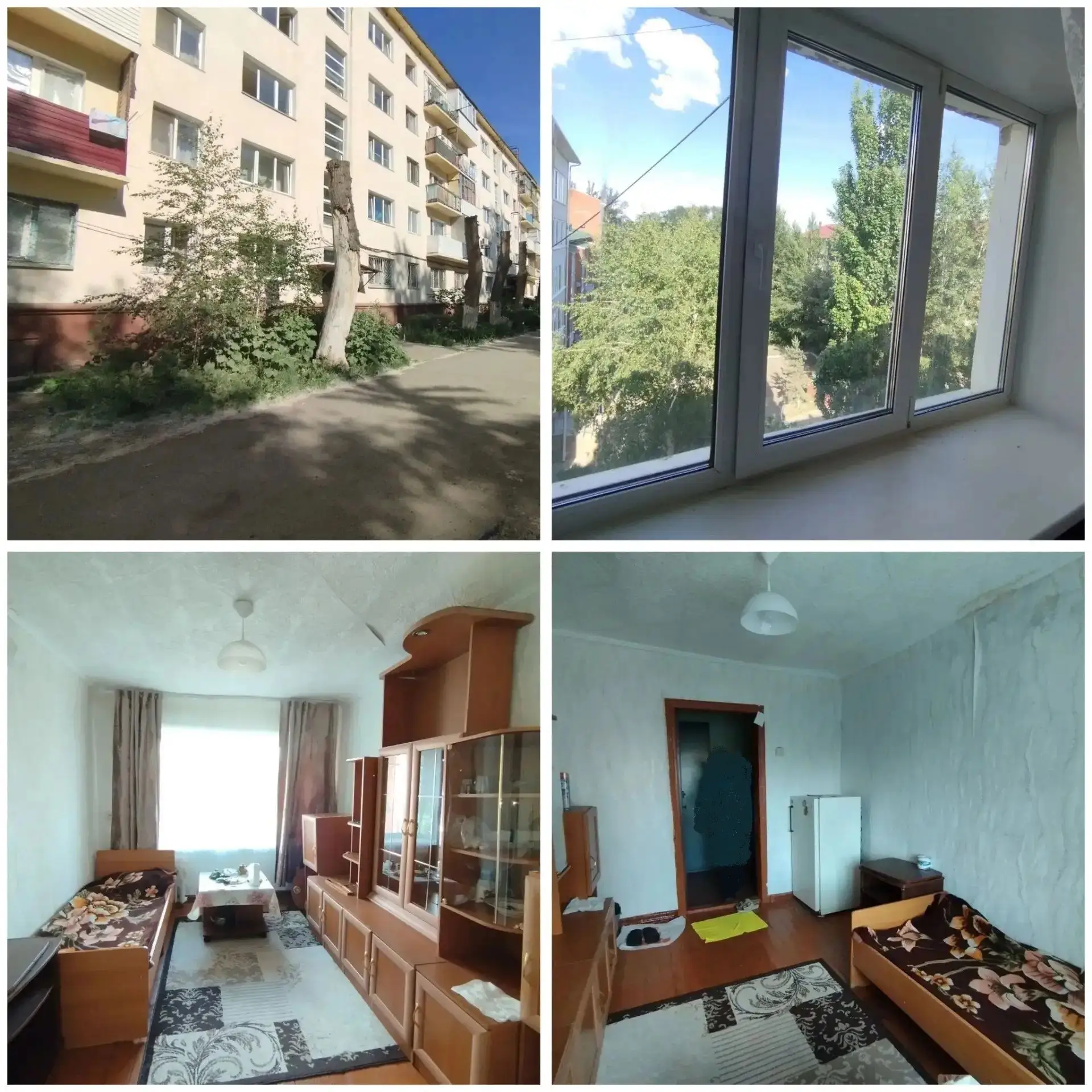Цена 850 т.р., тел. 38-12-13