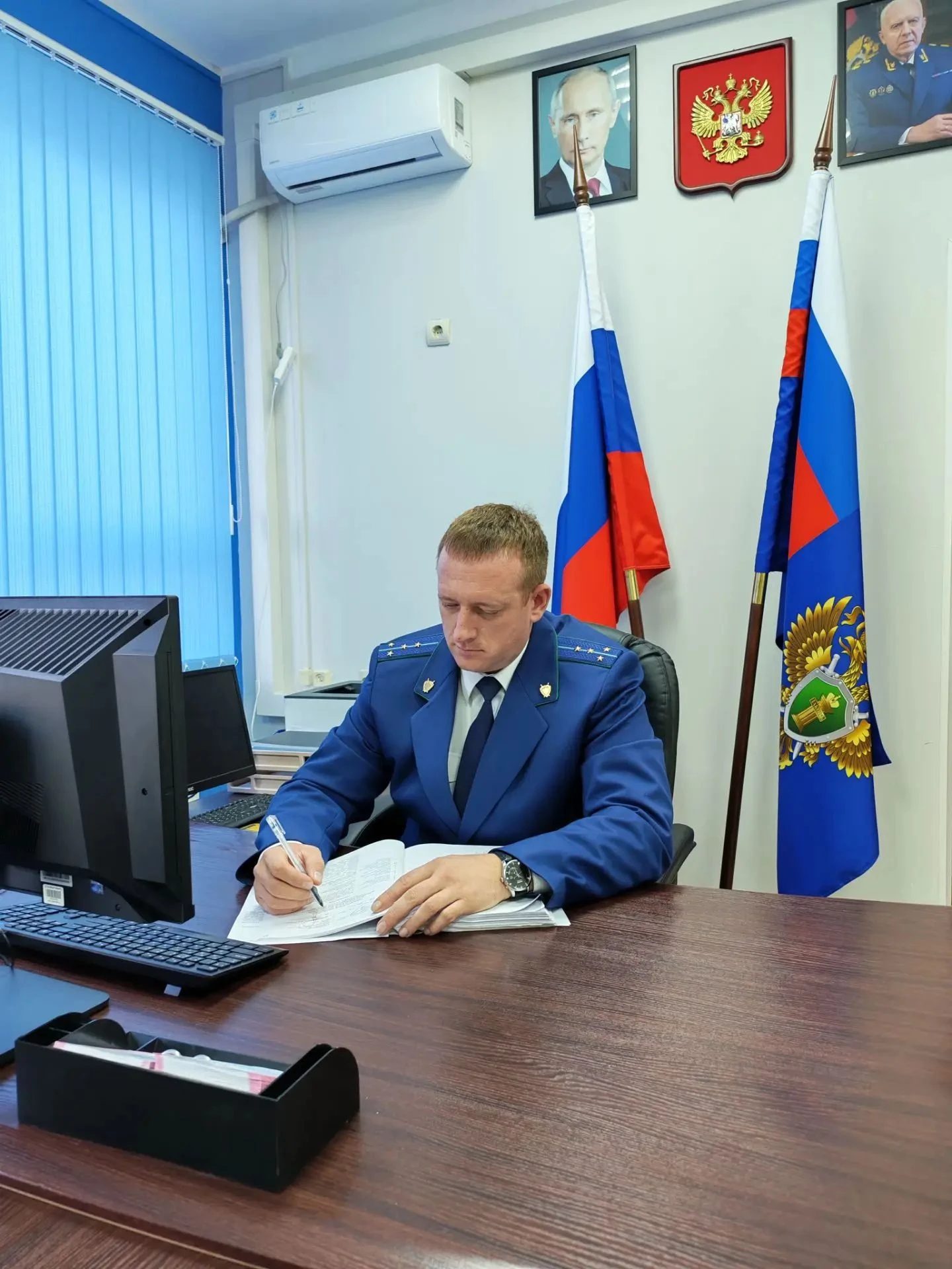 Амурчанин предстанет перед судом за приобретение,  хранение и перевозку наркотиков