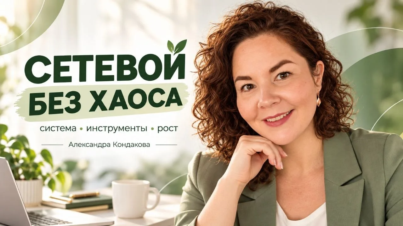 ЕСЛИ ТЫ УЖЕ НЕ НОВИЧОК В СЕТЕВОМ, НО ДОХОД ВСЁ ЕЩЁ НЕ ТОТ — ОСТАВАЙСЯ 👇