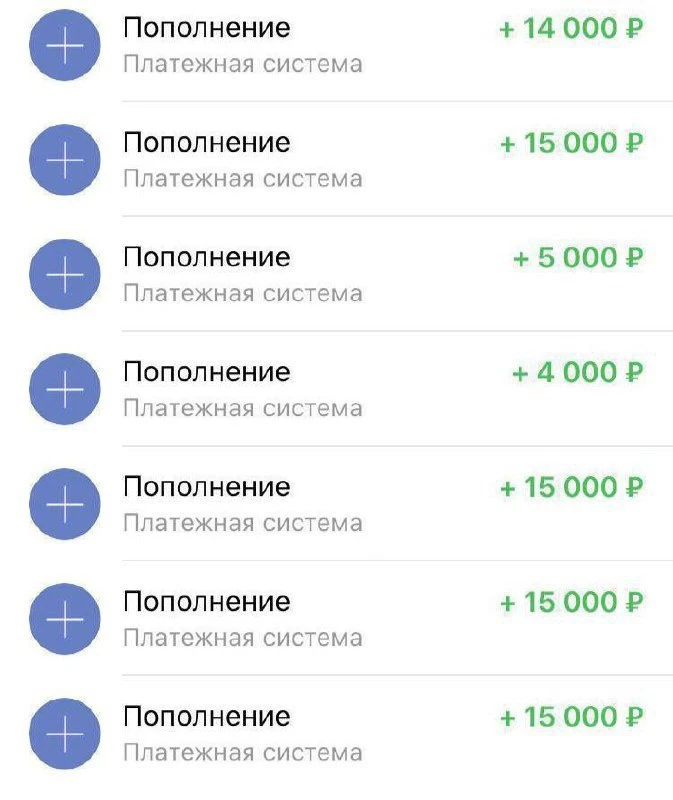Возможно ли закрыть кредиты с помощью ставок?💰