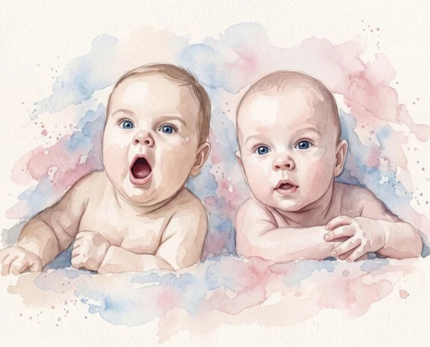 ❤️ Каждый раз, видя эту статистику, мы искренне умиляемся и радуемся!