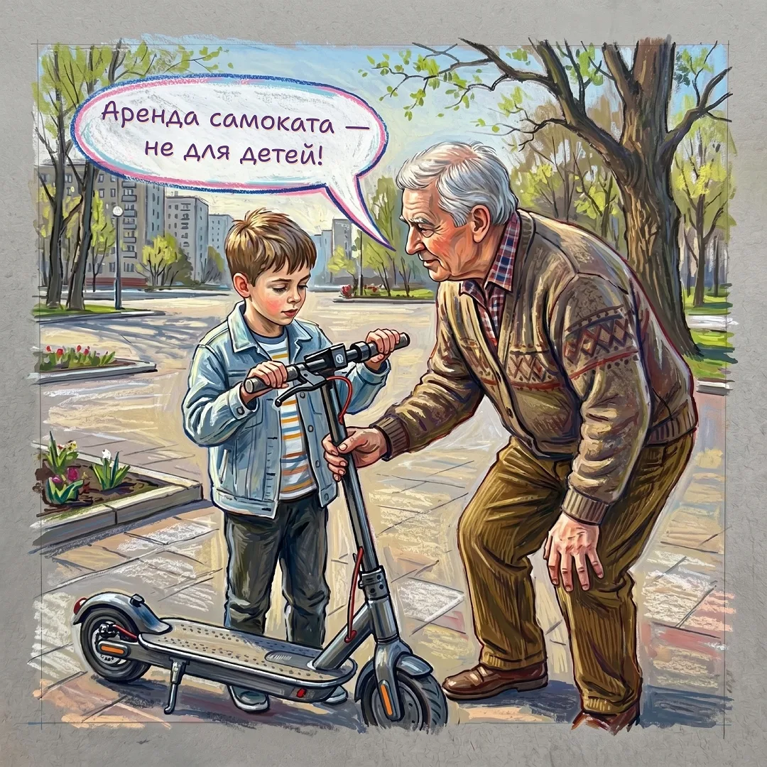 🏡 Чтобы дома были спокойны  Во время летних каникул ребята  чаще гуляют самостоятельно. И у взрослых