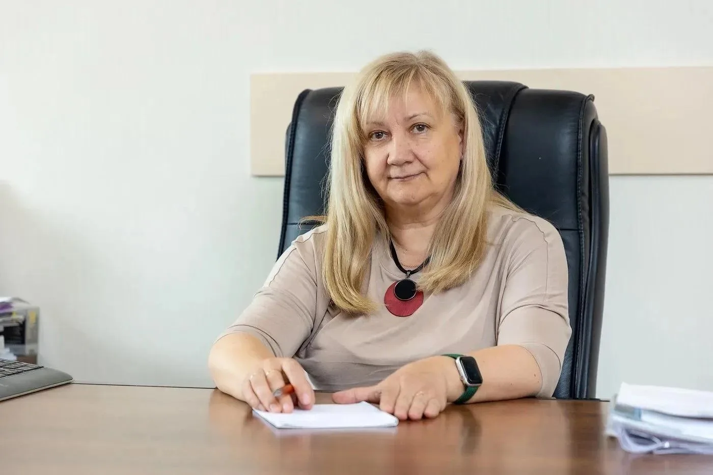 Уважаемая Ирина Викторовна!