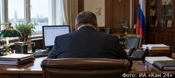 Депутат-мошенник вернулся во власть и назвал себя самым грамотным