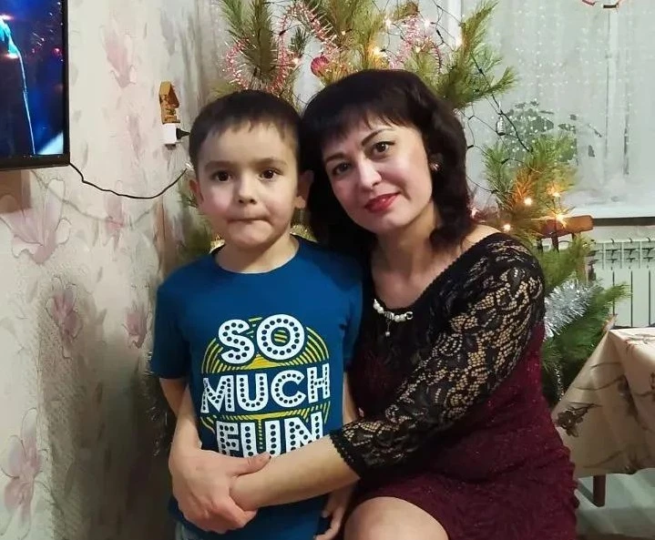Внимание, розыск!