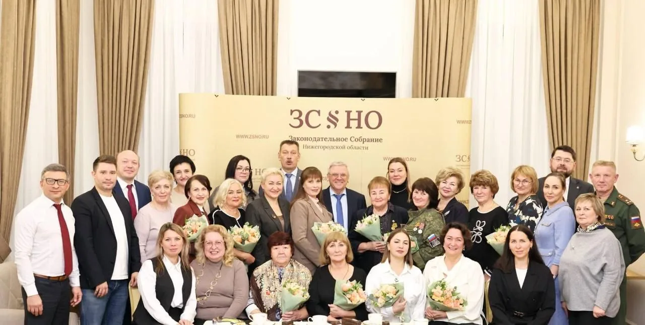 Поздравляю каждого с Днем Защитника Отечества! Уверен, что теперь этот праздник по праву может отмеч