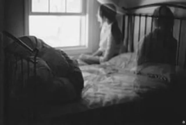 Эту историю мне рассказали как правдивую. Я ее не меняла, единственное, 
что от себя добавила – имен