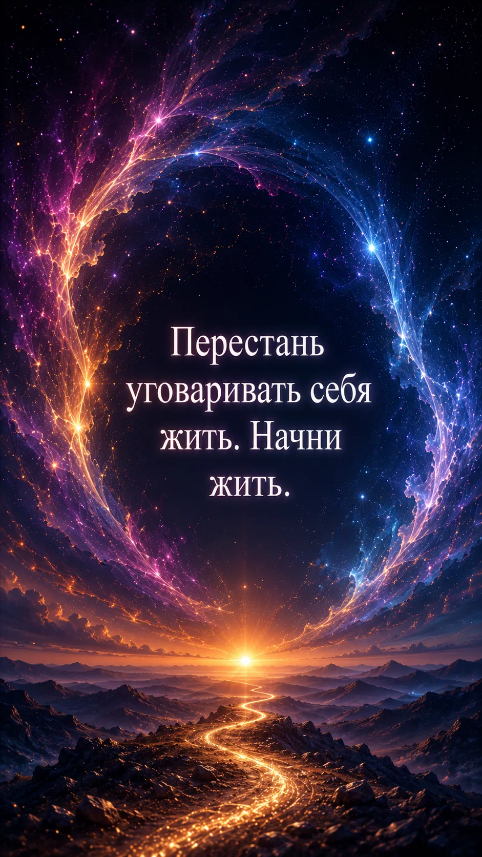 #рыжая_мотивация
