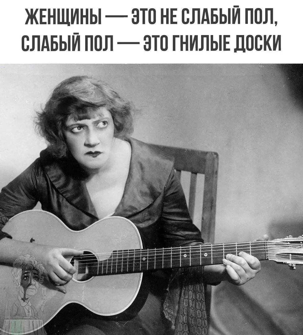 Наш канал ЛУЧИК РАДОСТИ ✨