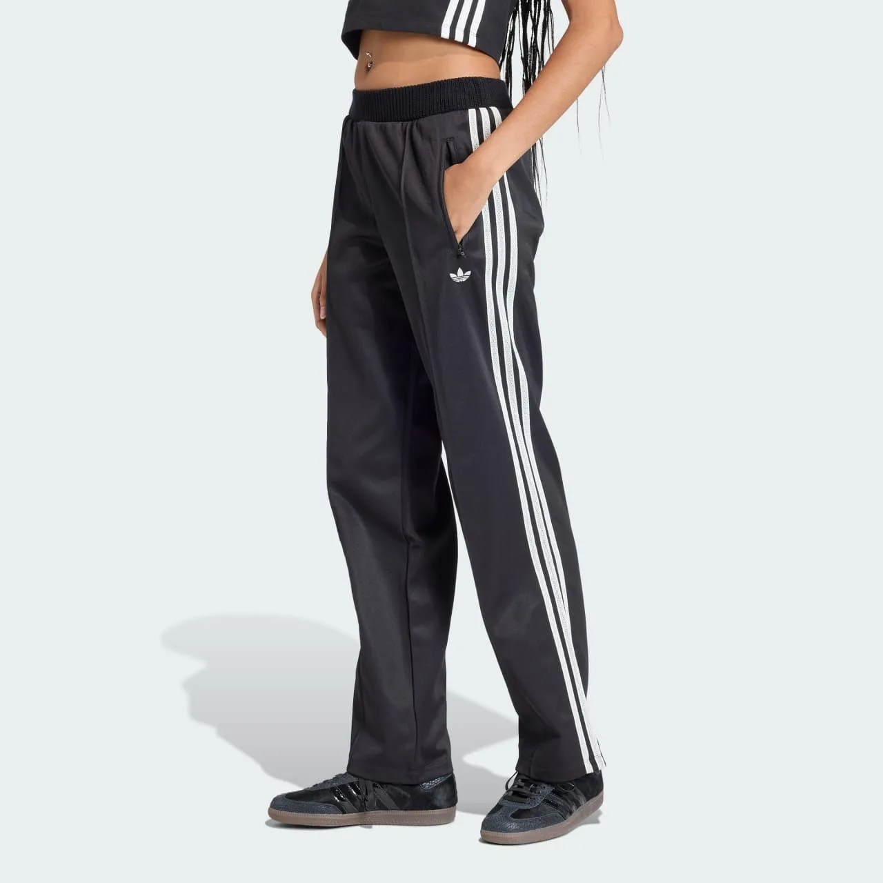 #adidas