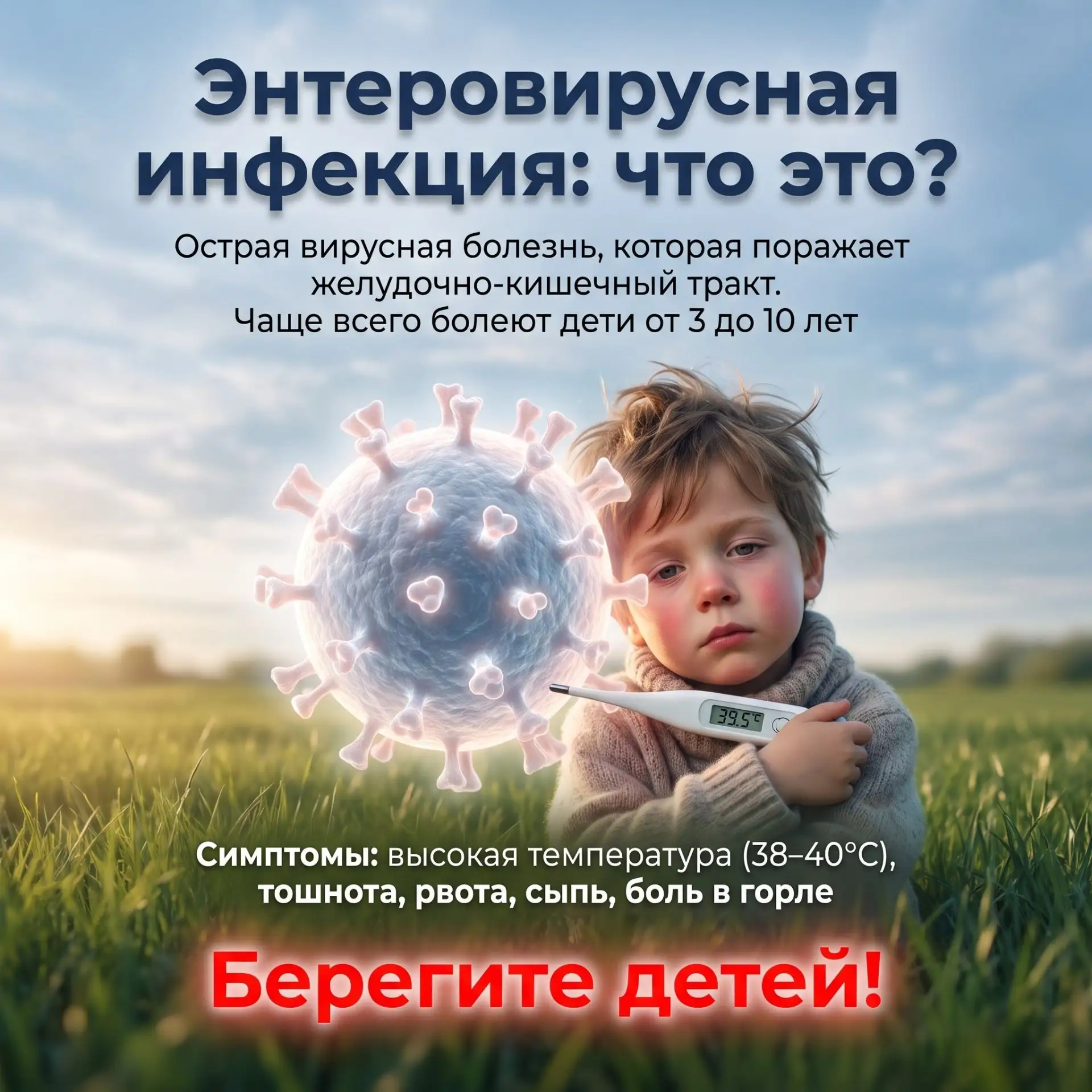 #аленькийцветочек