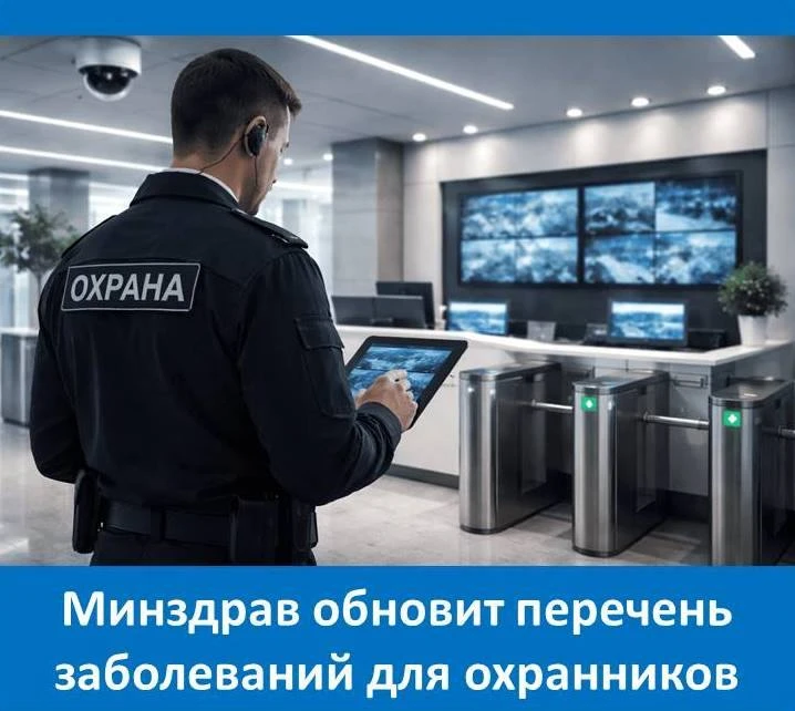 ✅ Признан утратившим силу утвержденный Правительством Российской Федерации перечень заб...