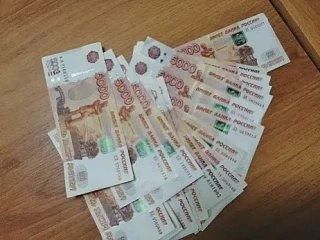 Банки будут тщательнее проверять наличные