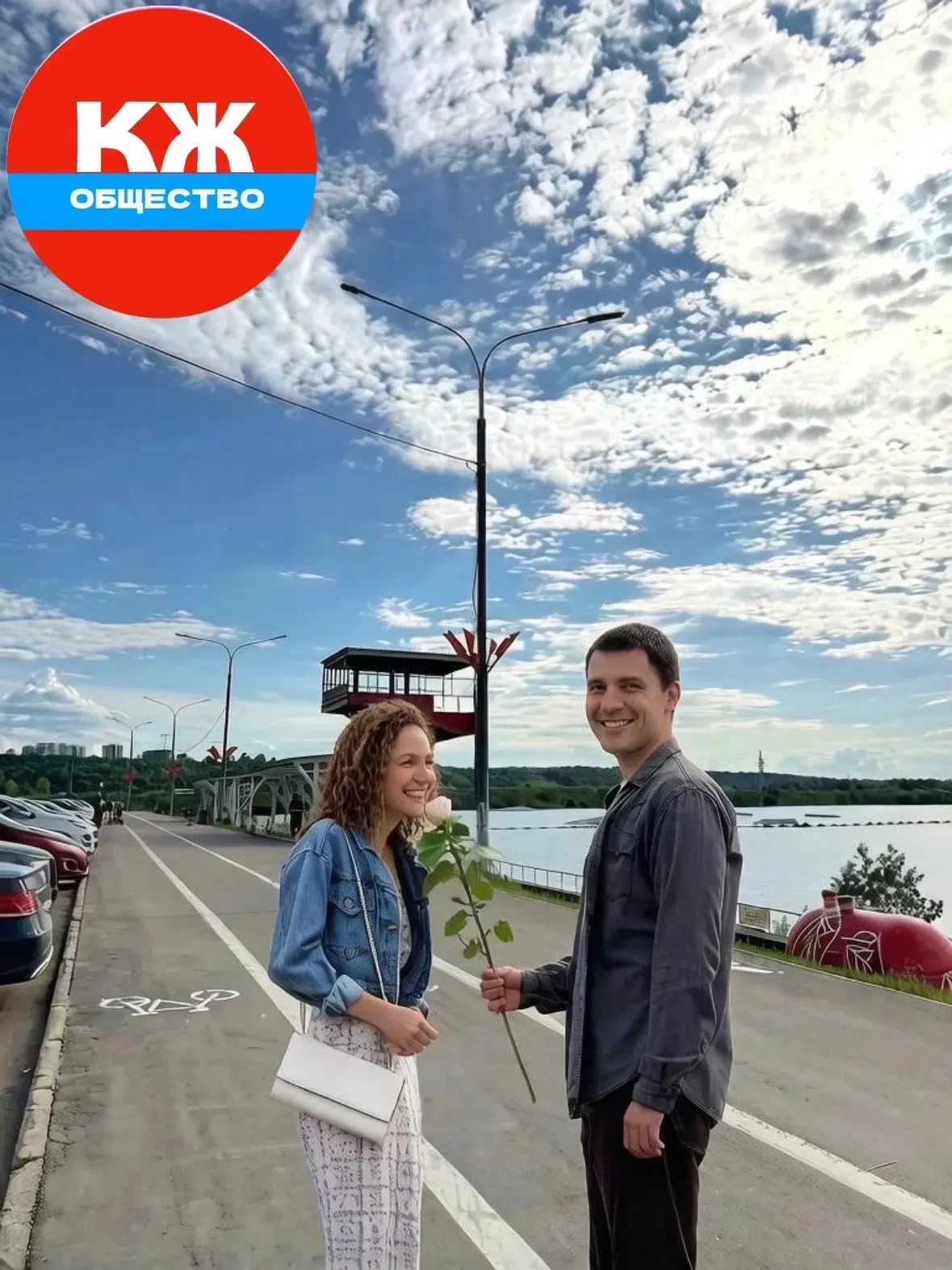 КЖ-социал!
️Сегодня тема серьезная: Тупые кринжовые подкаты 🙈
Давайте про боль. Когда кто-то пытает
