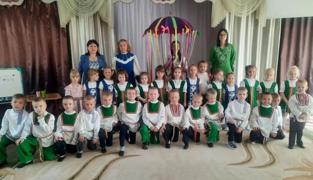 "ИСТОРИЯ СЕМЬИ - ИСТОРИЯ СТРАНЫ"👨‍👩‍👧‍👦🇷🇺