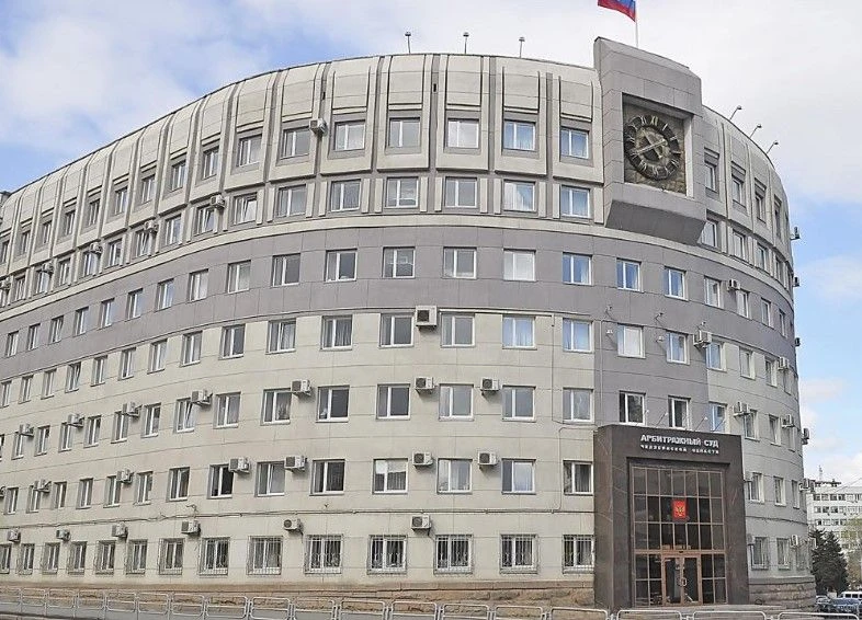 Делюсь важной победой и прекрасным примером межведомственного взаимодействия в защите п...