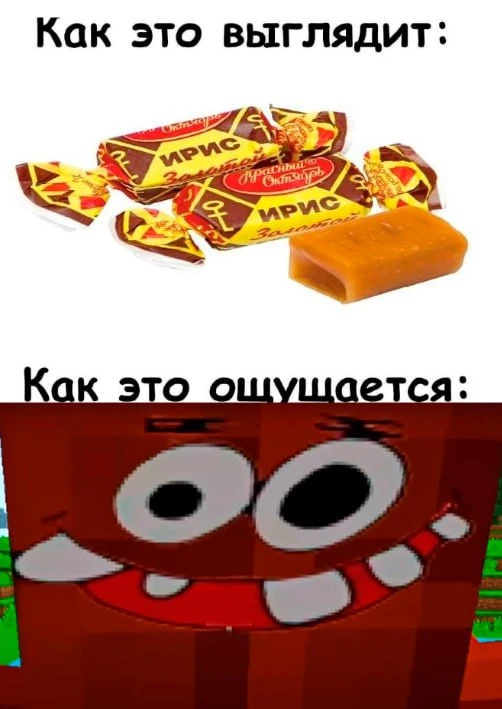 😋😋😋