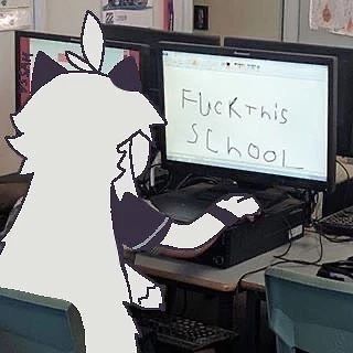 Ааа