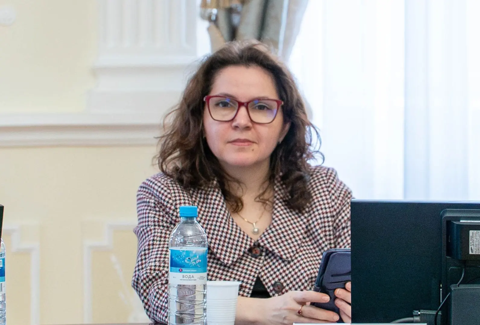 🧠 Клиповое мышление и «гугл-эффект»: что происходит с мозгом вашего ребенка?