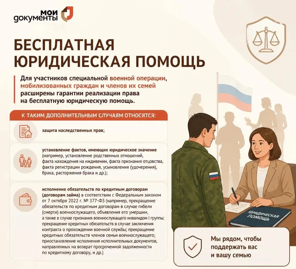 БЕСПЛАТНАЯ ЮРИДИЧЕСКАЯ ПОМОЩЬ ОКАЗЫВАЕТСЯ ГОСУДАРСТВЕННЫМ ЮРИДИЧЕСКИМ БЮРО ОМСКОЙ ОБЛАСТИ.