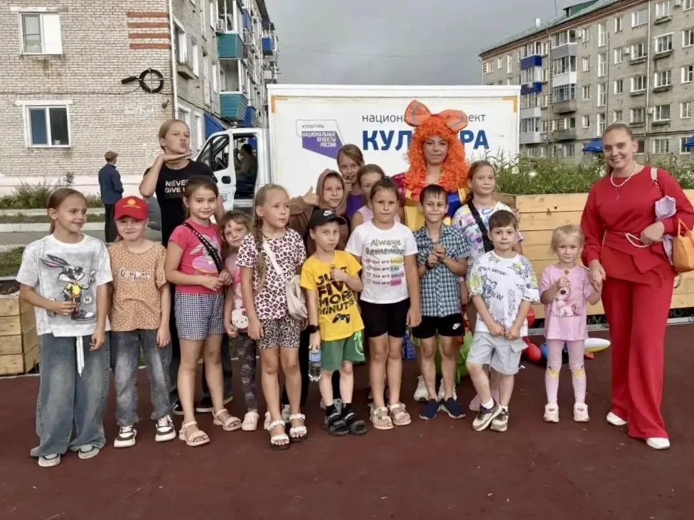 НАШ КРУТЕЙШИЙ АВТОКЛУБ – СНОВА В ДЕЛЕ 🔥