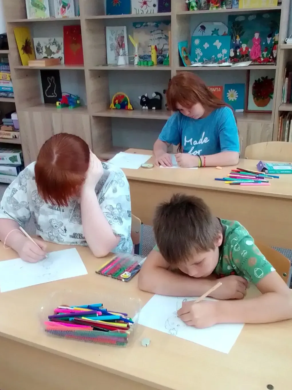 👵 23 июля отмечался неофициальный праздник — День великолепной бабушки!

❤️ Согласитесь, что бабушк
