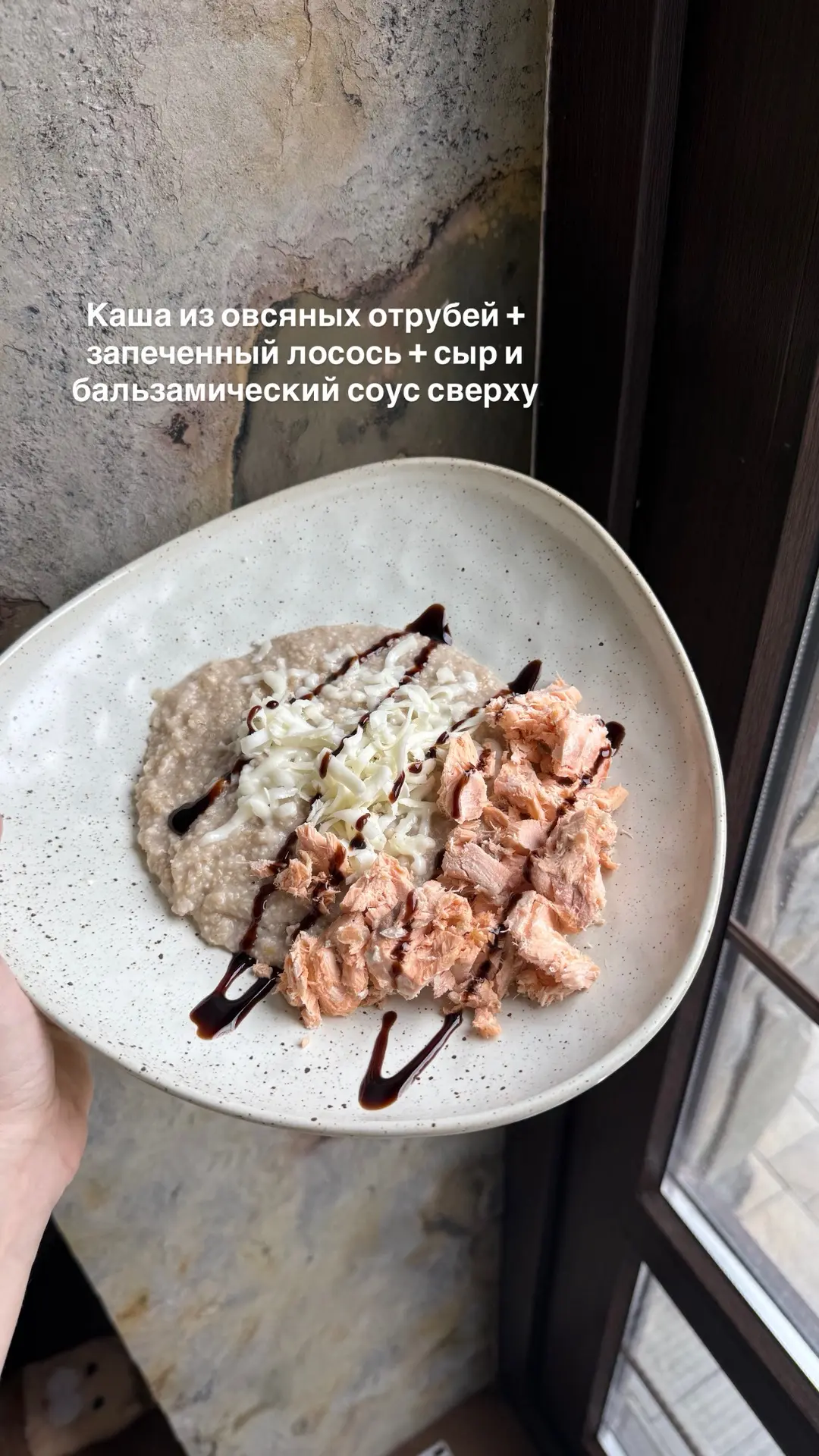 Новая подборка ужинов!