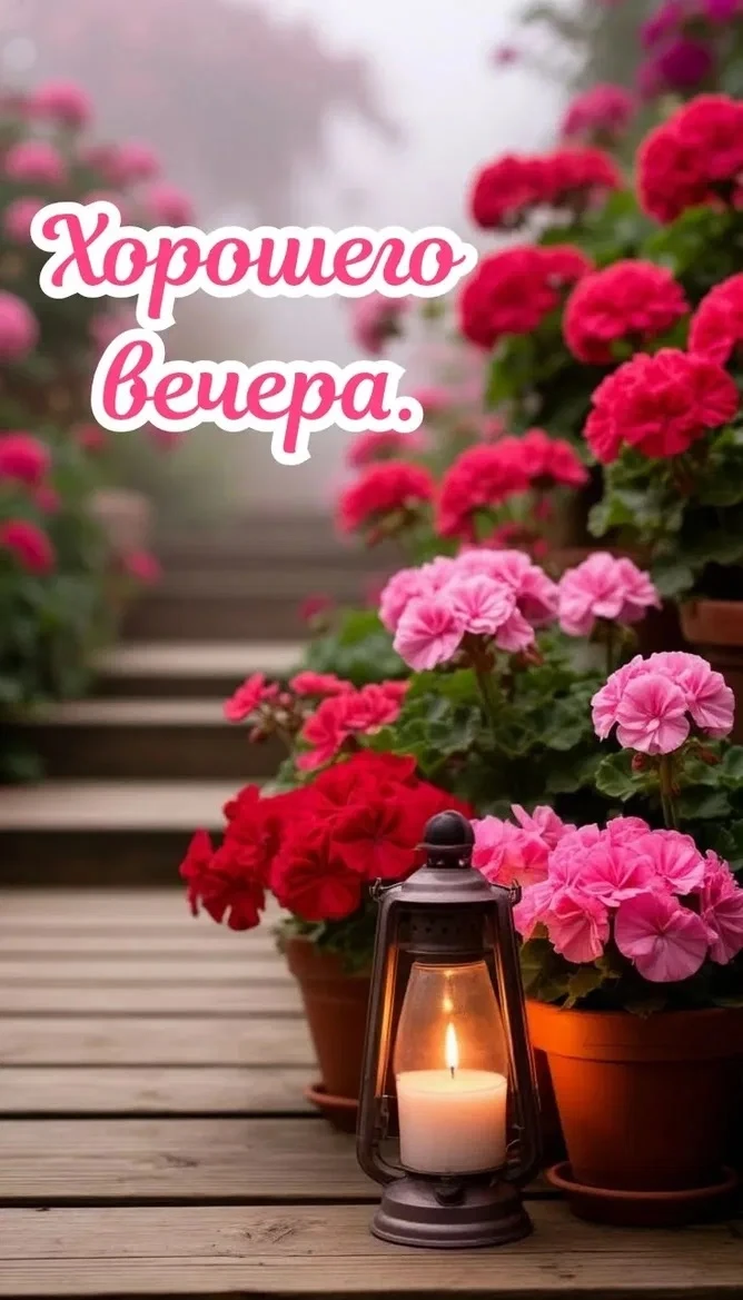 Рай открыток | Открытки 🥰