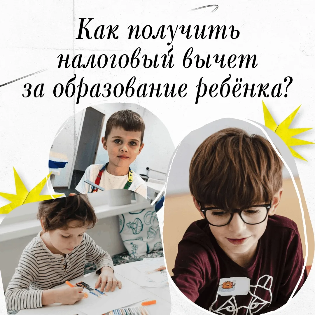 https://vk.ru/wall-186117498_8351