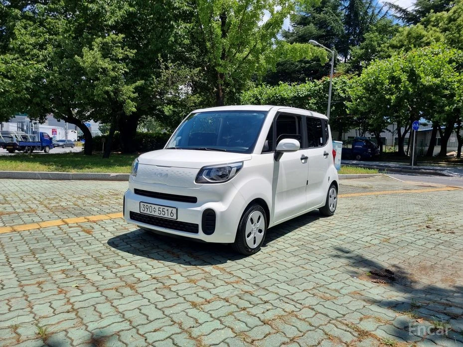 🚗 Новое объявление: