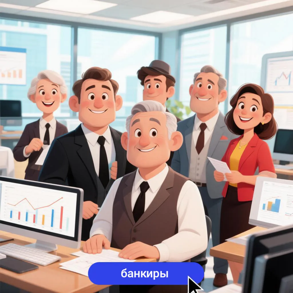 Редкий случай.