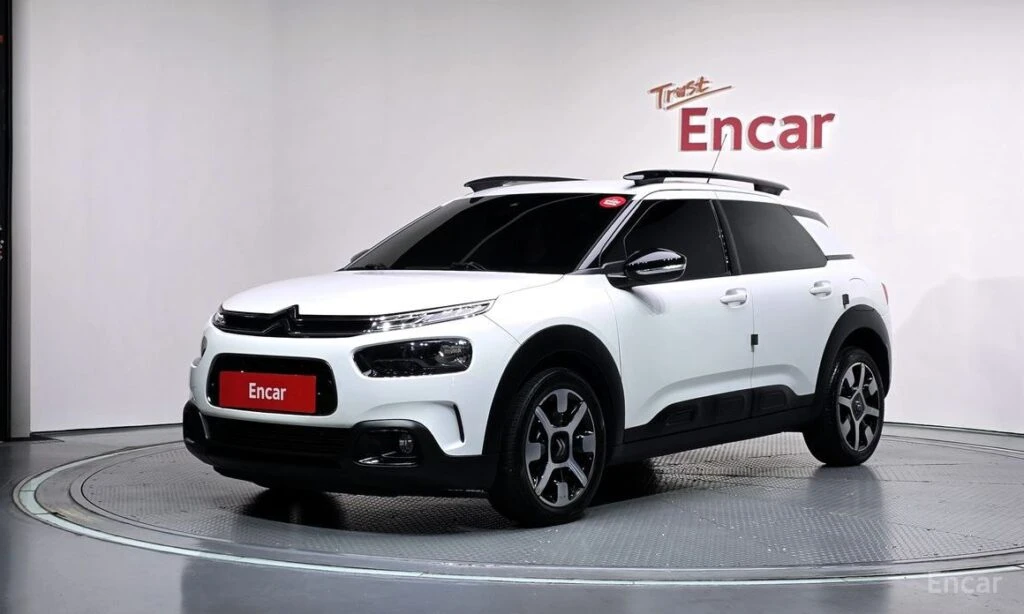 🚗 Новое объявление: